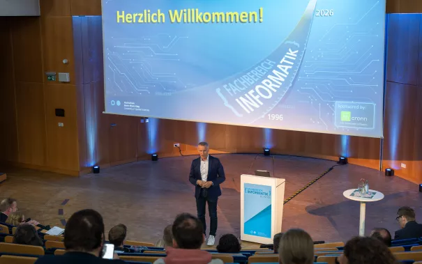 20260612_fbinf_30-Jahr-Feier_Bild_Dominik_Leschtschow_048.jpg