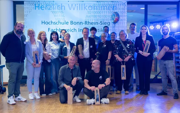 20260612_fbinf_30-Jahr-Feier_Bild_Dominik_Leschtschow_202.jpg