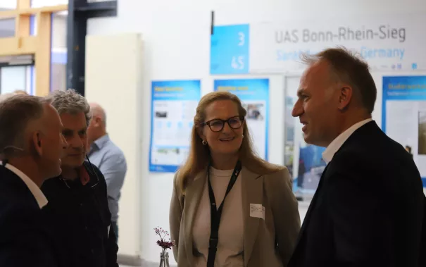 30 Jahre Fachbereich Informatik StA 20260612 Foto Juri Kuestenmacher 027.jpg