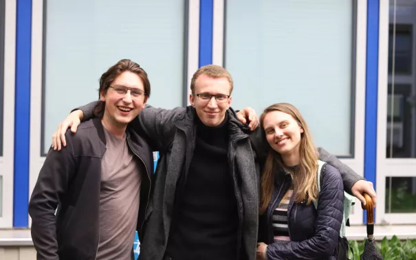 30 Jahre Fachbereich Informatik StA 20260612 Foto Juri Kuestenmacher 056.jpg