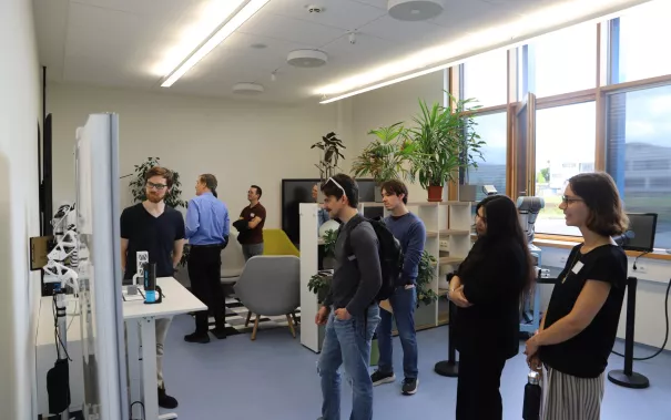 30 Jahre Fachbereich Informatik StA 20260612 Foto Juri Kuestenmacher 108.jpg