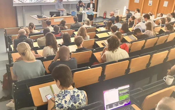 Innovationstreffen Re-Think AI_11