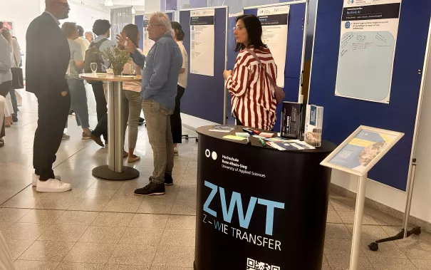 Innovationstreffen Re-Think AI_15