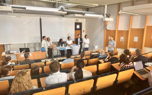 Innovationstreffen Re-Think AI_12