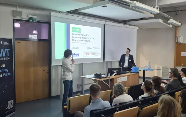 Innovationstreffen Re-Think AI_4