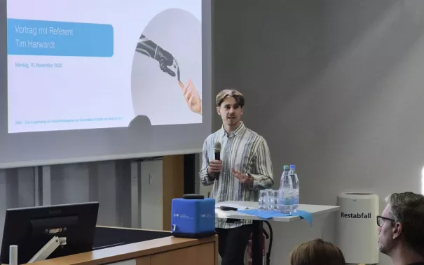 Innovationstreffen Re-Think AI_9