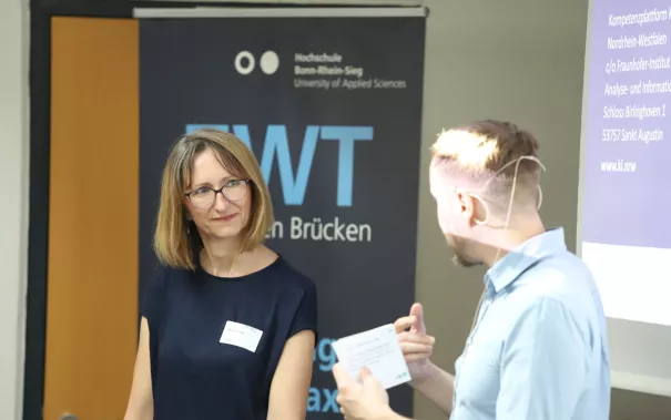 Innovationstag Rethink AI Hoersaal 4 StA Foto Juri Kuestenmacher 16.JPG