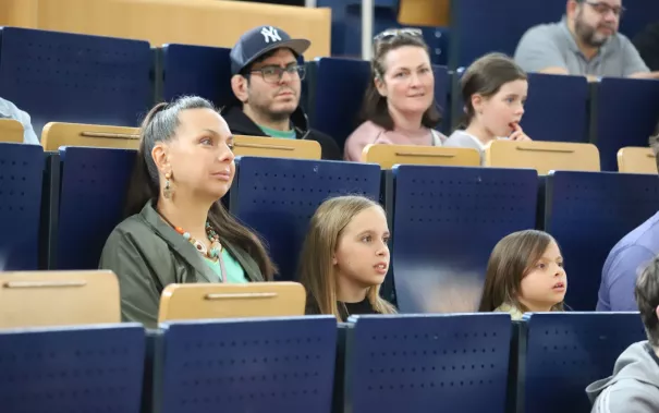 Kinderuni Diplomfeier Audimax StA 20260611 Foto Juri Kuestenmacher 006.JPG