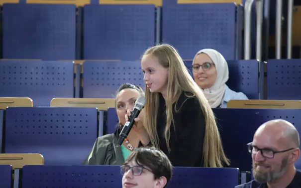 Kinderuni Diplomfeier Audimax StA 20260611 Foto Juri Kuestenmacher 025.JPG