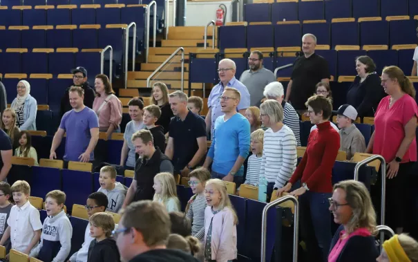 Kinderuni Diplomfeier Audimax StA 20260611 Foto Juri Kuestenmacher 035.JPG