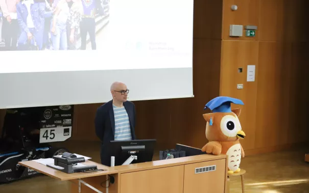 Kinderuni Diplomfeier Audimax StA 20260611 Foto Juri Kuestenmacher 042.JPG