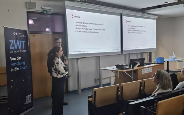 Innovationstreffen Re-Think AI_11