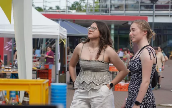 Summer Party AnNa Rhb 20260619 Foto Juri Kuestenmacher 097.JPG