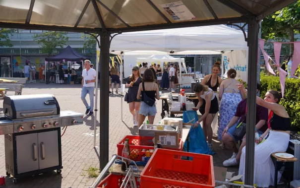 Summer Party AnNa Rhb 20260619 Foto Juri Kuestenmacher 167.JPG