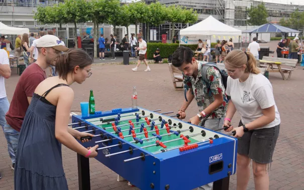 Summer Party AnNa Rhb 20260619 Foto Juri Kuestenmacher 208.JPG