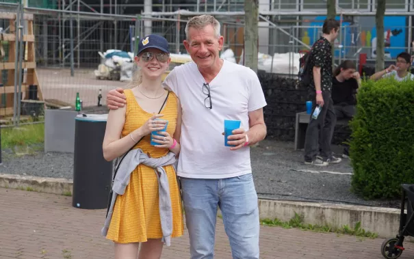 Summer Party AnNa Rhb 20260619 Foto Juri Kuestenmacher 255.JPG