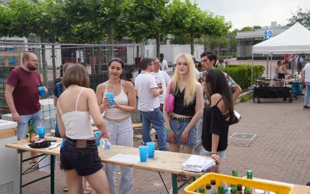 Summer Party AnNa Rhb 20260619 Foto Juri Kuestenmacher 260.JPG