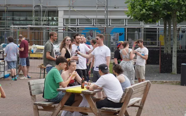 Summer Party AnNa Rhb 20260619 Foto Juri Kuestenmacher 282.JPG