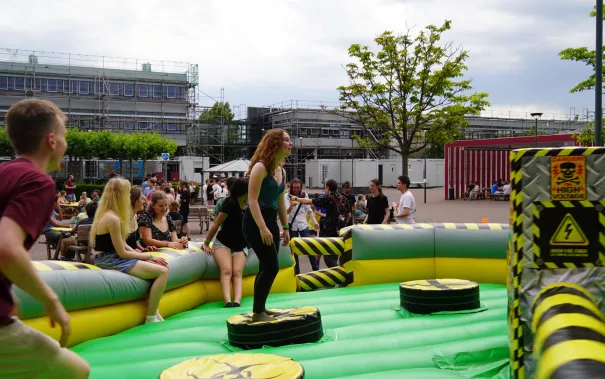 Summer Party AnNa Rhb 20260619 Foto Juri Kuestenmacher 284.JPG