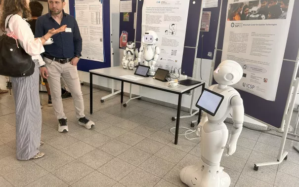 Innovationstreffen Re-Think AI_17