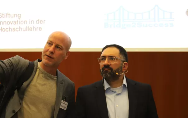 Fachtag Globale Talente RSK StA 20260716 Foto Juri Kuestenmacher 015.JPG