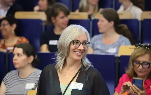 Fachtag Globale Talente RSK StA 20260716 Foto Juri Kuestenmacher 016.JPG