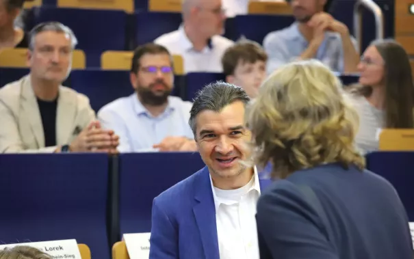 Fachtag Globale Talente RSK StA 20260716 Foto Juri Kuestenmacher 018.JPG