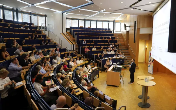 Fachtag Globale Talente RSK StA 20260716 Foto Juri Kuestenmacher 024.JPG