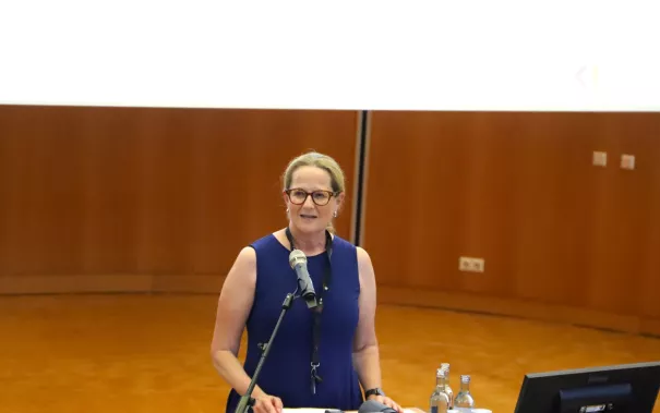 Fachtag Globale Talente RSK StA 20260716 Foto Juri Kuestenmacher 027.JPG