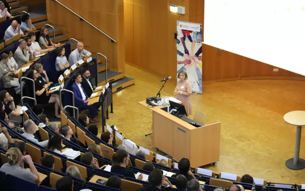Fachtag Globale Talente RSK StA 20260716 Foto Juri Kuestenmacher 049.JPG