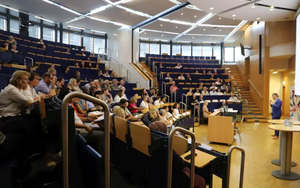 Fachtag Globale Talente RSK StA 20260716 Foto Juri Kuestenmacher 066.JPG