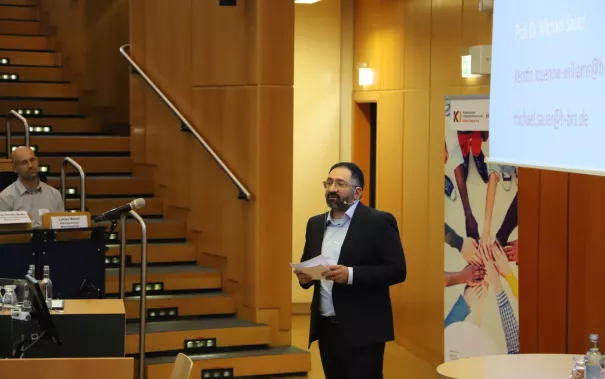 Fachtag Globale Talente RSK StA 20260716 Foto Juri Kuestenmacher 074.JPG