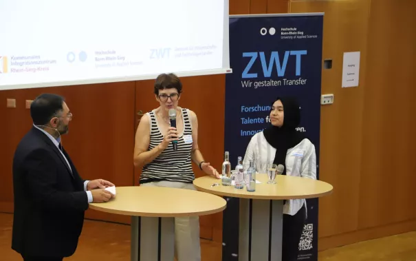 Fachtag Globale Talente RSK StA 20260716 Foto Juri Kuestenmacher 078.JPG