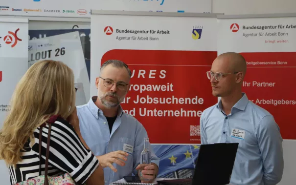 Fachtag Globale Talente RSK StA 20260716 Foto Juri Kuestenmacher 083.JPG