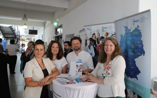Fachtag Globale Talente RSK StA 20260716 Foto Juri Kuestenmacher 085.JPG