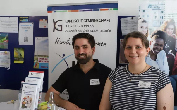 Fachtag Globale Talente RSK StA 20260716 Foto Juri Kuestenmacher 086.JPG