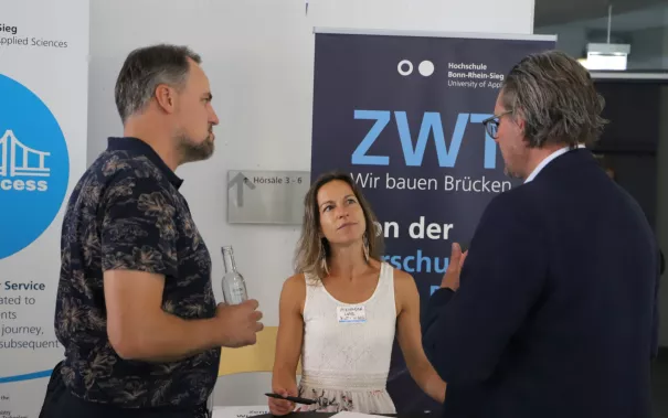 Fachtag Globale Talente RSK StA 20260716 Foto Juri Kuestenmacher 088.JPG