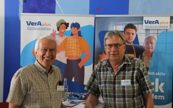 Fachtag Globale Talente RSK StA 20260716 Foto Juri Kuestenmacher 092.JPG