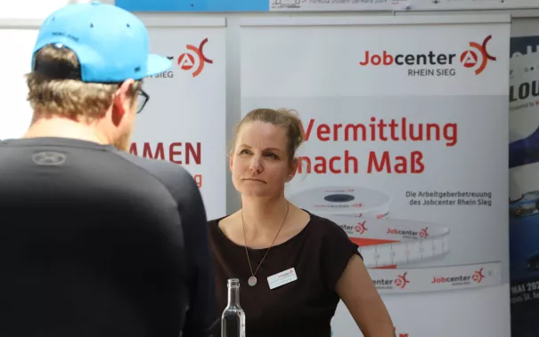 Fachtag Globale Talente RSK StA 20260716 Foto Juri Kuestenmacher 094.JPG
