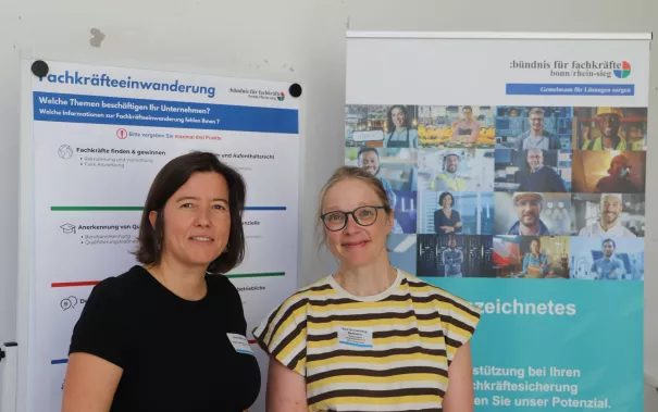 Fachtag Globale Talente RSK StA 20260716 Foto Juri Kuestenmacher 099.JPG