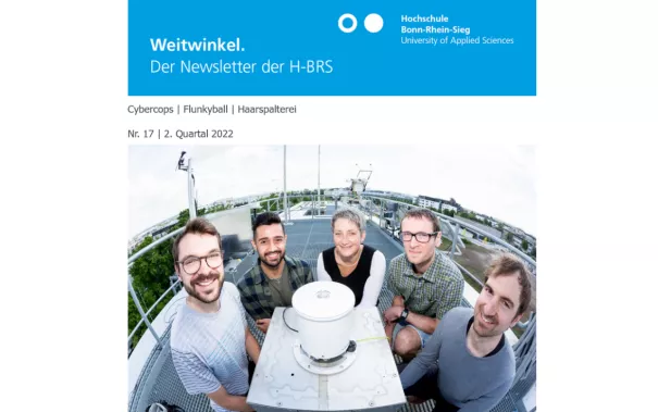 Screenshot Newsletter Weitwinkel Nummer 17 2022-06.png