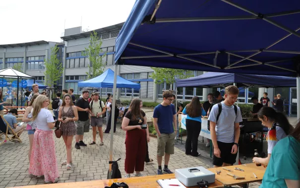 Sommerfest AStA StA 20260630 Foto Juri Kuestenmacher 002.JPG