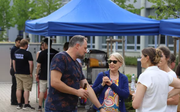 Sommerfest AStA StA 20260630 Foto Juri Kuestenmacher 020.JPG