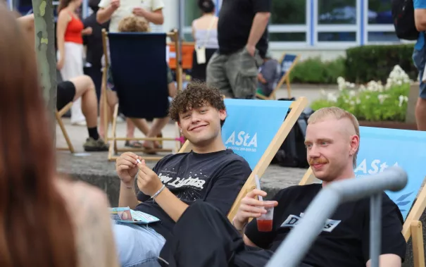 Sommerfest AStA StA 20260630 Foto Juri Kuestenmacher 037.JPG