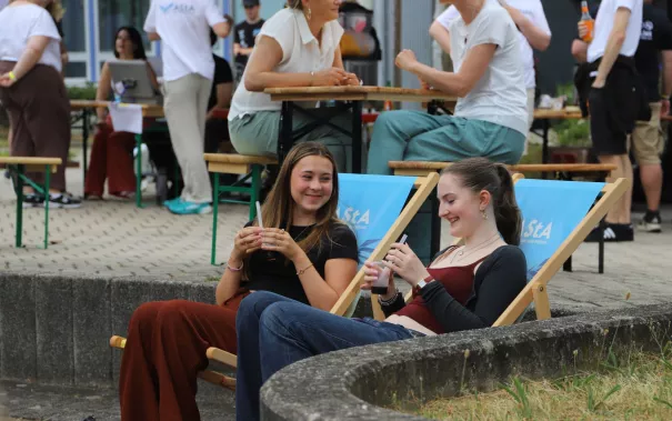 Sommerfest AStA StA 20260630 Foto Juri Kuestenmacher 118.JPG