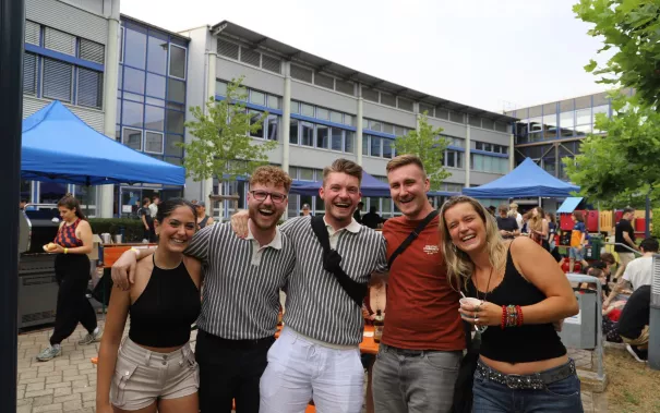 Sommerfest AStA StA 20260630 Foto Juri Kuestenmacher 176.JPG