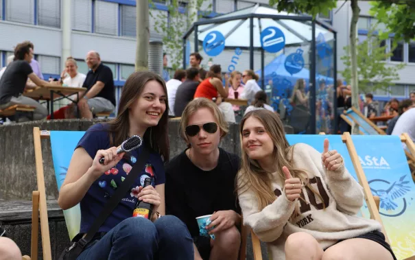 Sommerfest AStA StA 20260630 Foto Juri Kuestenmacher 186.JPG