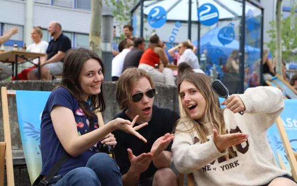 Sommerfest AStA StA 20260630 Foto Juri Kuestenmacher 190.JPG
