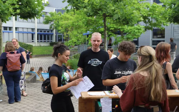 Sommerfest AStA StA 20260630 Foto Juri Kuestenmacher 198.JPG