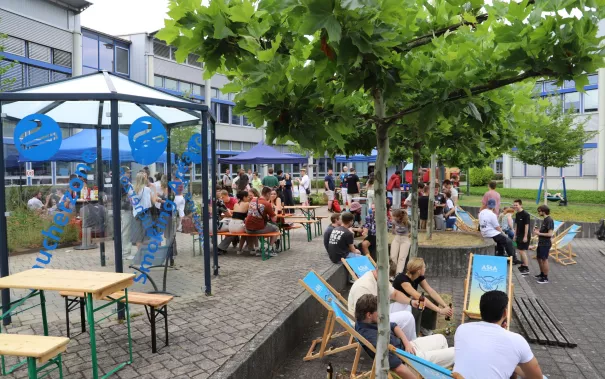 Sommerfest AStA StA 20260630 Foto Juri Kuestenmacher 208.JPG